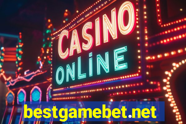 bestgamebet.net