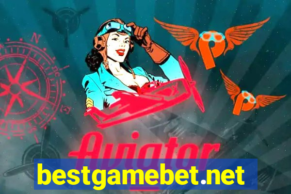 bestgamebet.net