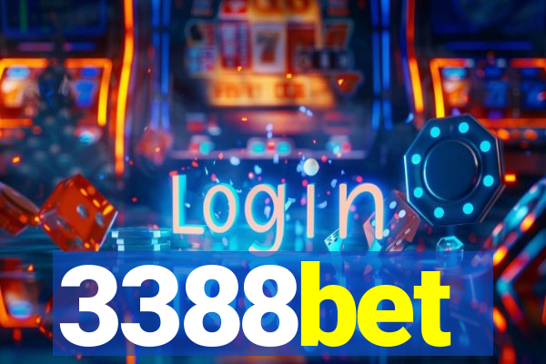 3388bet