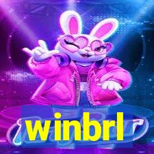 winbrl