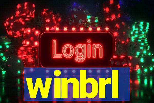 winbrl