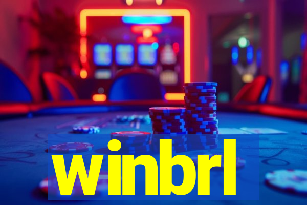 winbrl