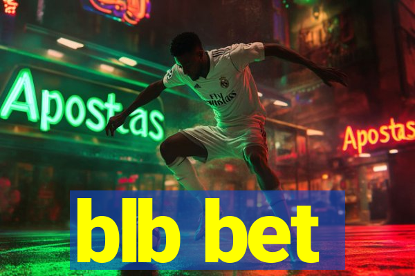 blb bet