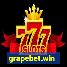 grapebet.win