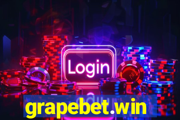 grapebet.win