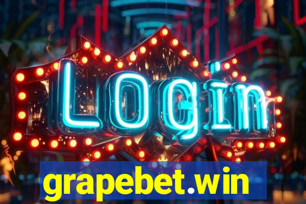 grapebet.win