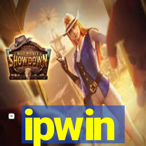 ipwin