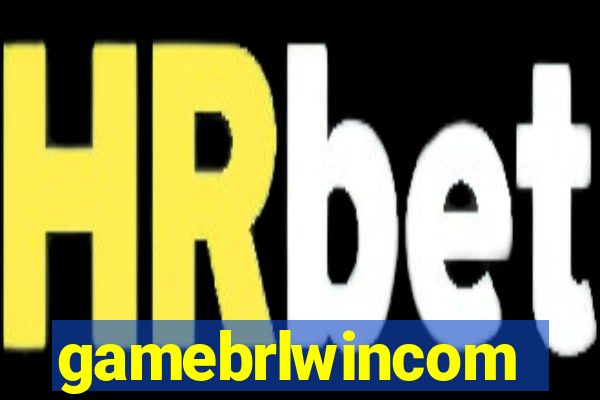 gamebrlwincom