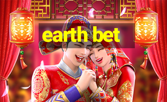 earth bet