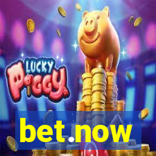 bet.now