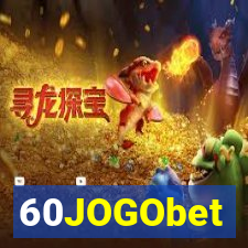 60JOGObet