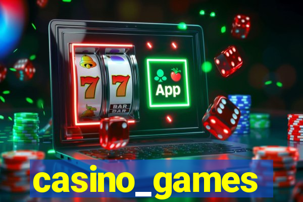 casino_games