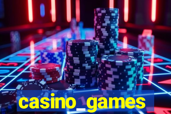 casino_games