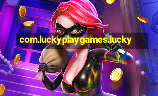 com.luckyplaygames.lucky