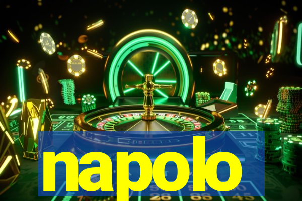 napolo