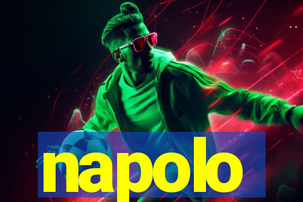 napolo