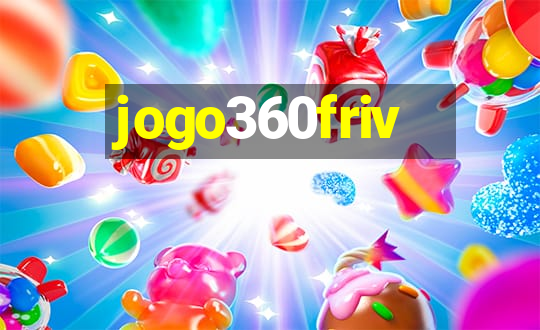 jogo360friv