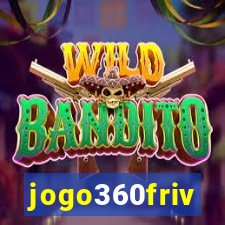 jogo360friv