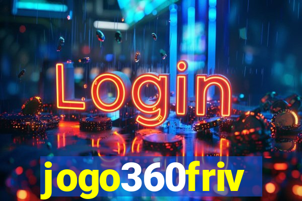 jogo360friv