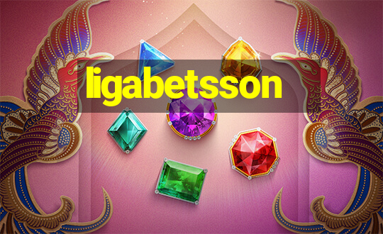 ligabetsson