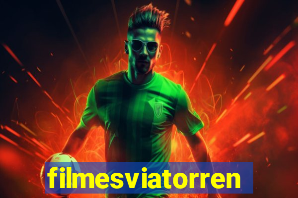 filmesviatorrents.net