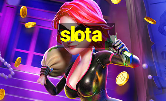 slota