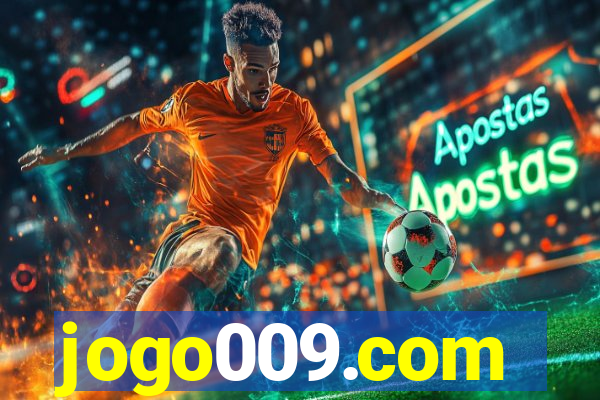 jogo009.com