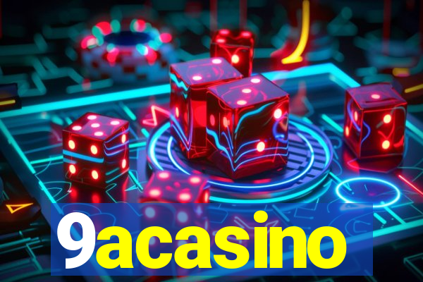 9acasino