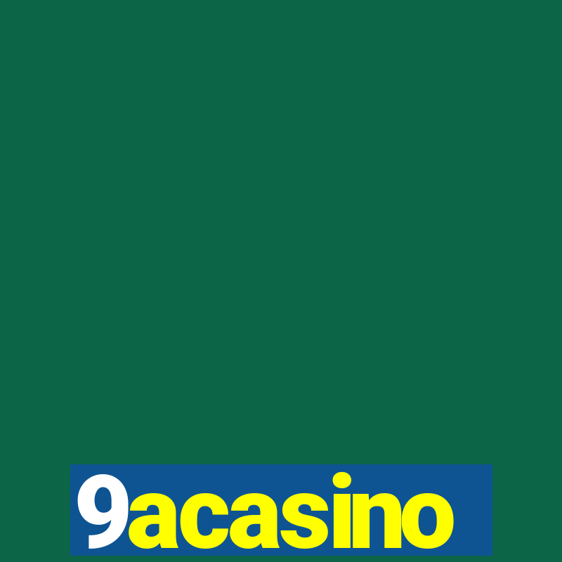 9acasino