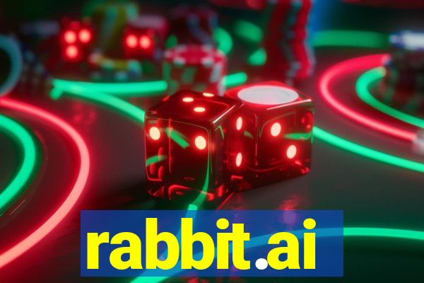 rabbit.ai