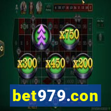 bet979.con