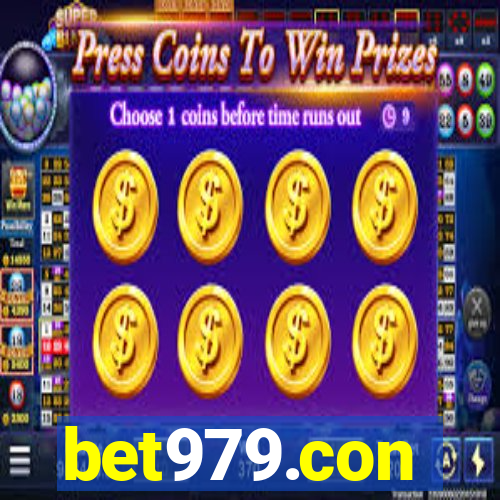 bet979.con