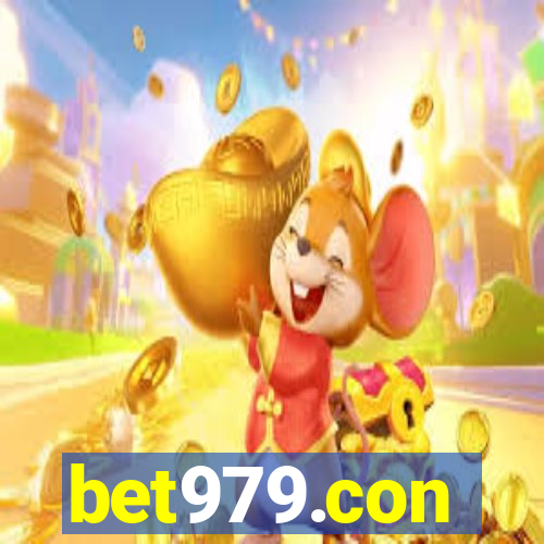 bet979.con