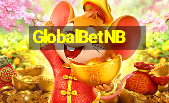 GlobalBetNB