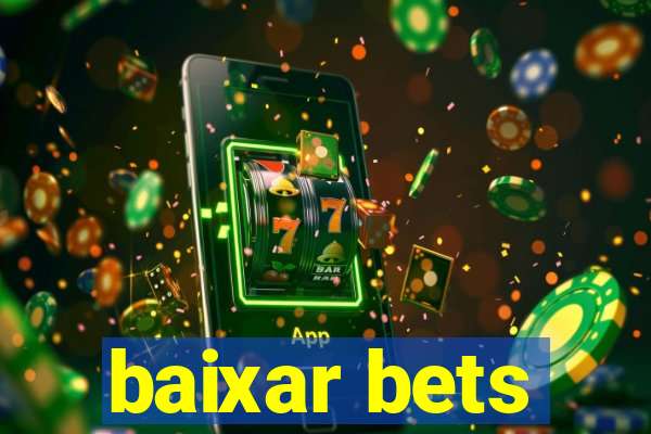 baixar bets