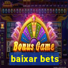 baixar bets