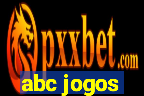 abc jogos