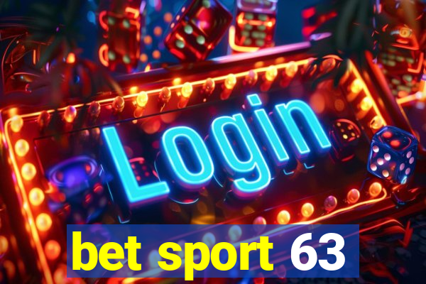 bet sport 63