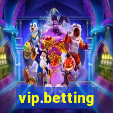 vip.betting