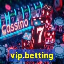 vip.betting