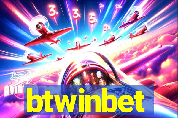 btwinbet