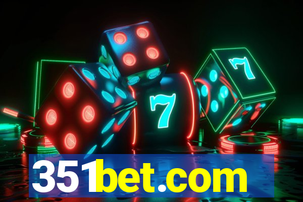 351bet.com