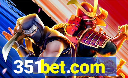 351bet.com