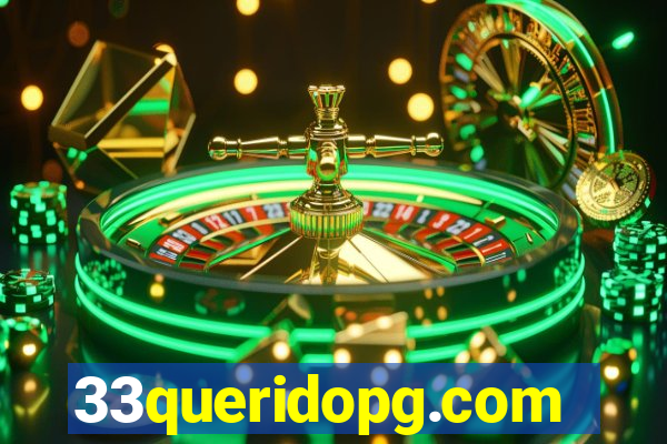 33queridopg.com