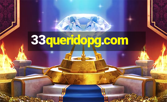 33queridopg.com