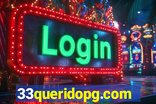 33queridopg.com