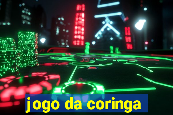 jogo da coringa