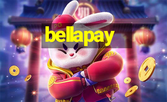 bellapay