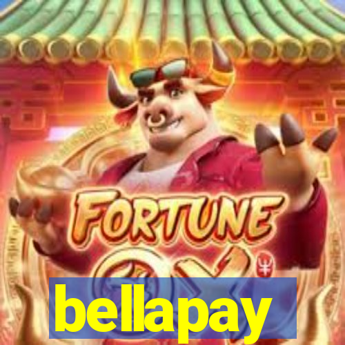 bellapay