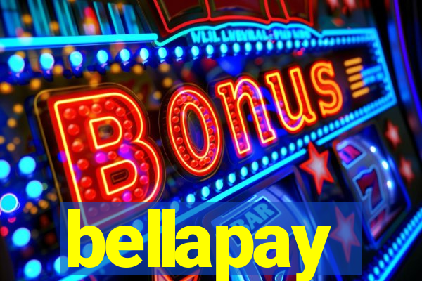 bellapay